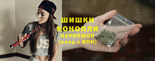 круглые Киреевск