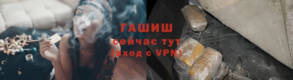 ПСИЛОЦИБИНОВЫЕ ГРИБЫ Козловка