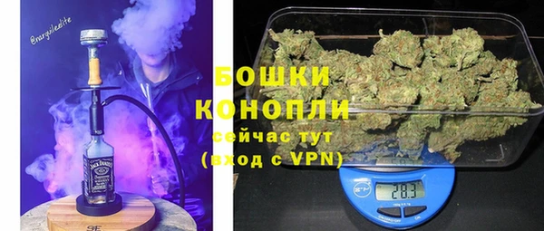 круглые Киреевск