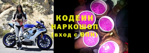 ПСИЛОЦИБИНОВЫЕ ГРИБЫ Козловка