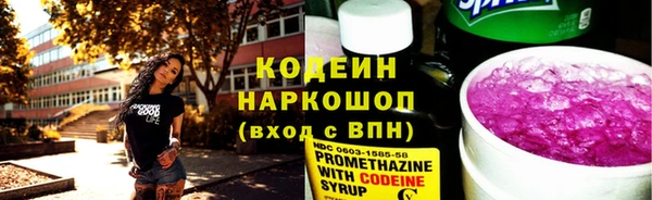 прущий лед Щучье