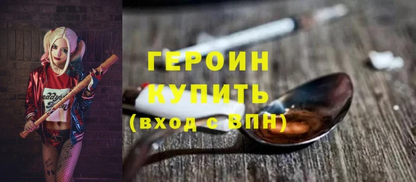 индика Кинешма